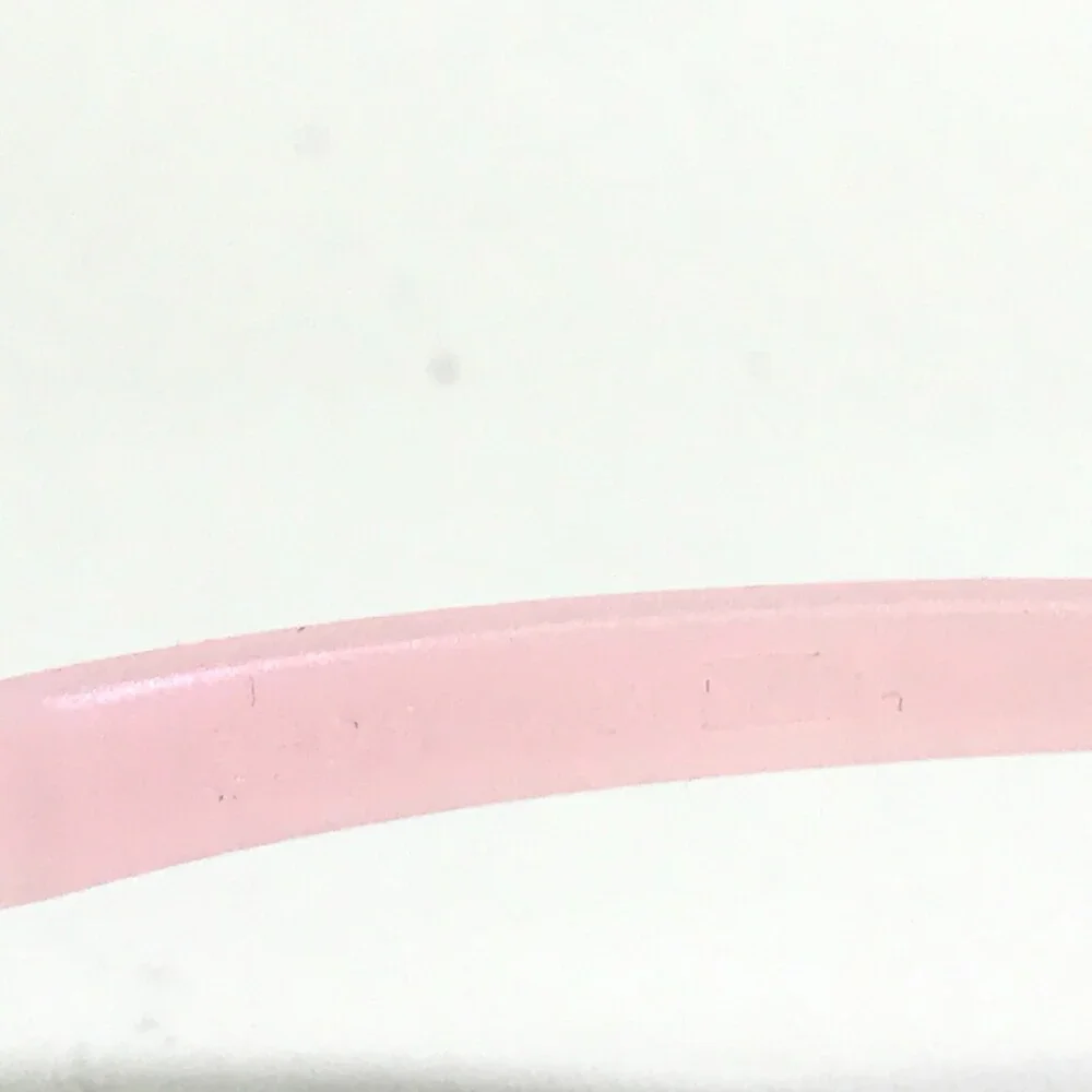 Miraflex lenses are